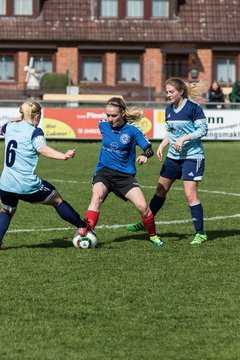 Bild 149 - F VfL Kellinghusen - SG R�nnau/Daldorf : Ergebnis: 0:1